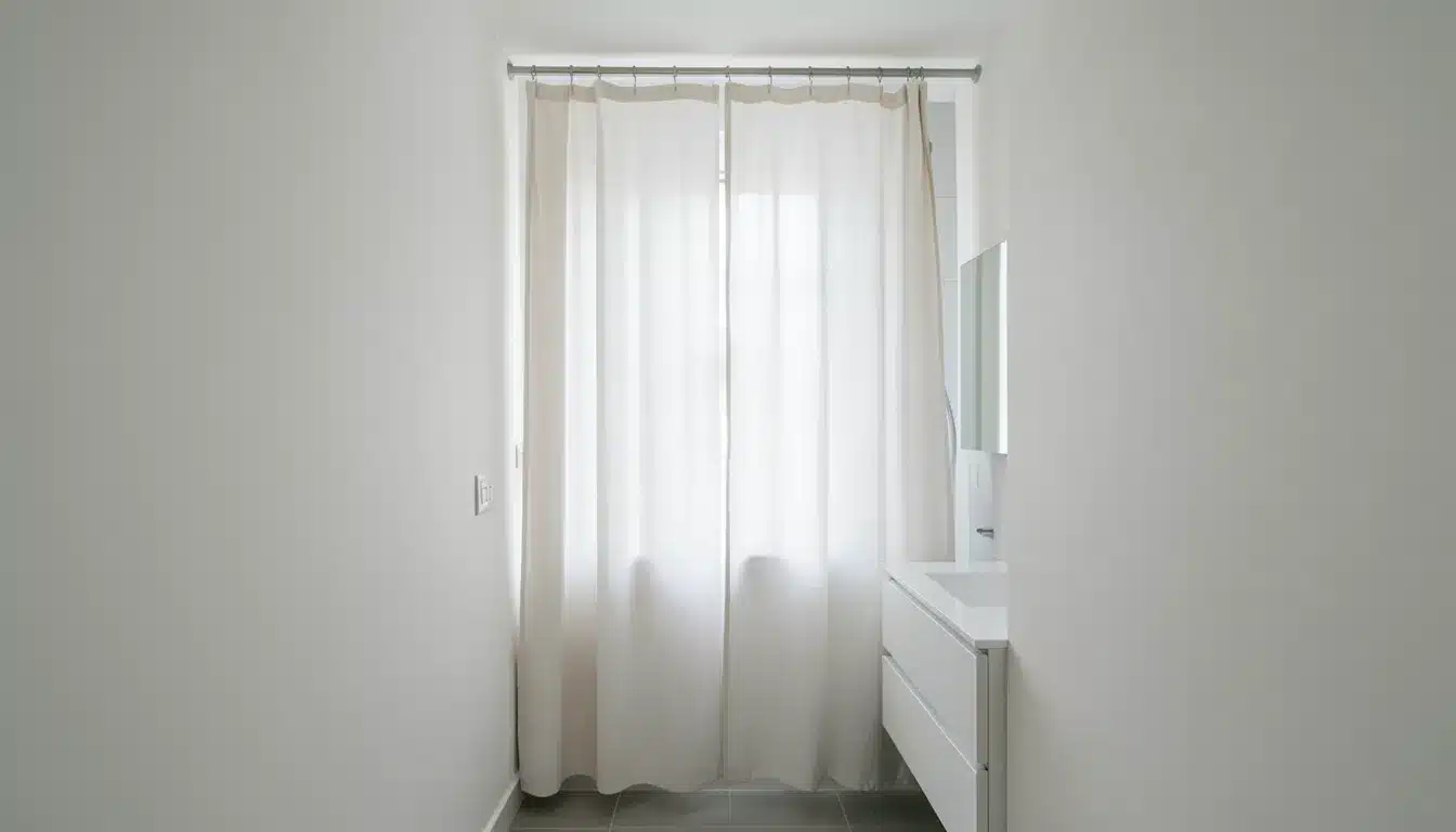 Shower-Curtain