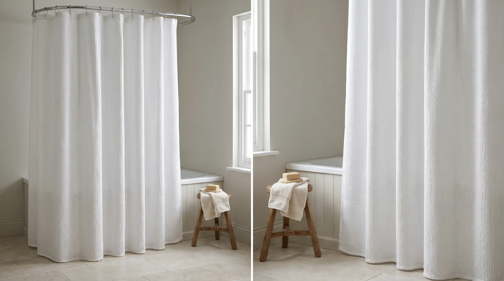 shower-curtains-with-style