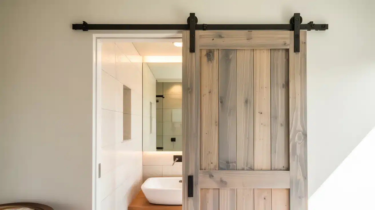 Sliding-Barn-Style-Door