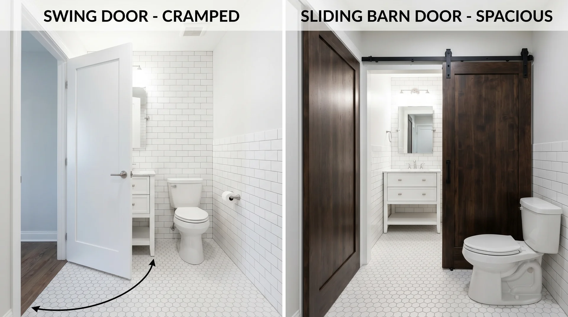 sliding-vs-swing-doors