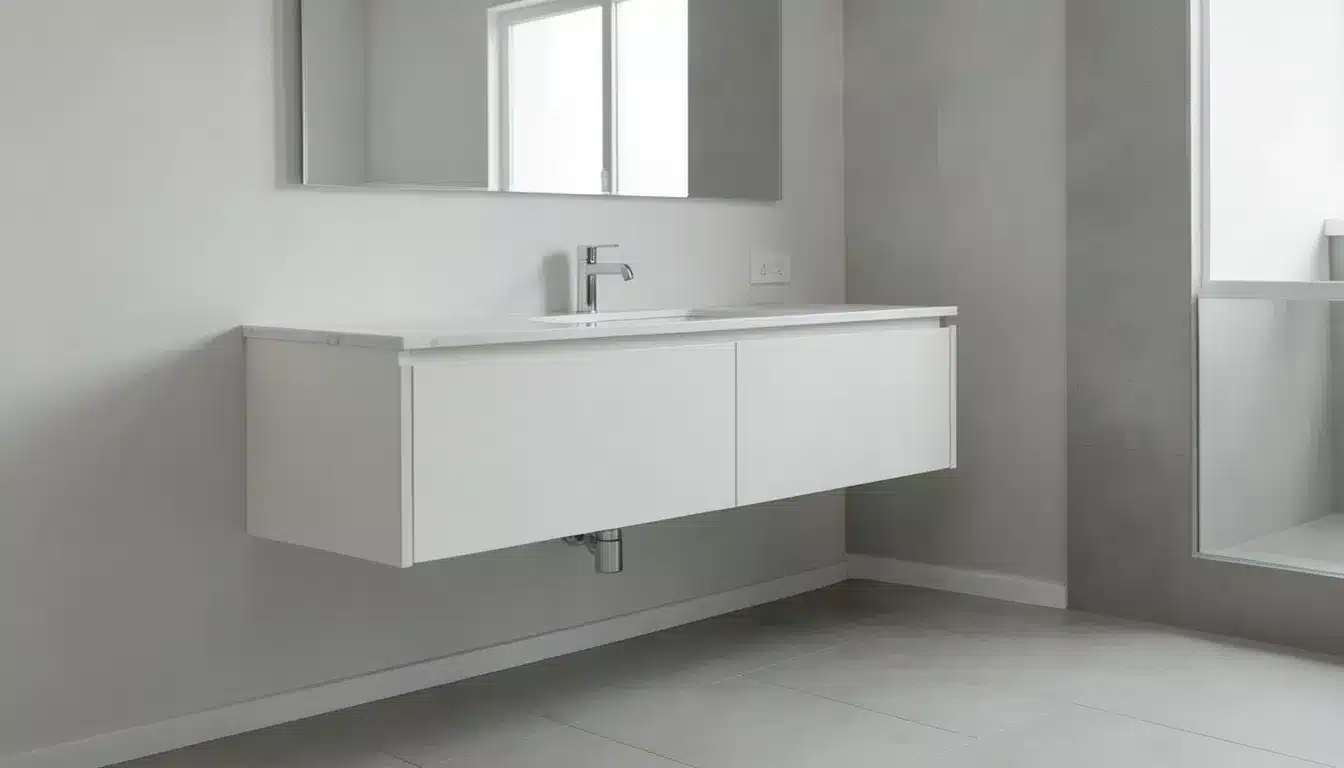 Slimline-Sink