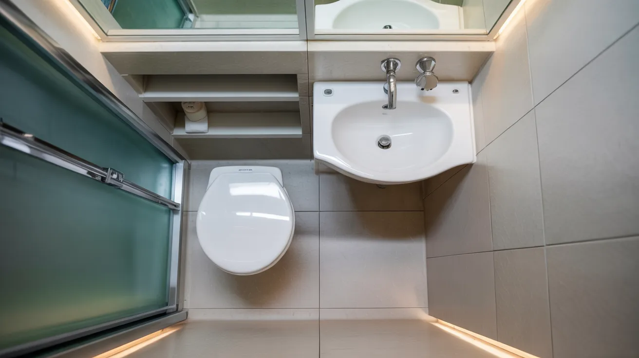 Small-40-Sq-Ft-Layout