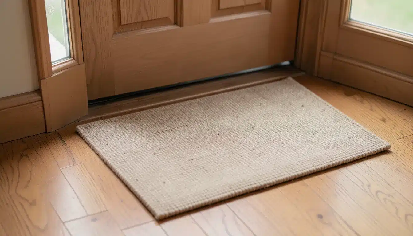 Small-Accent-Rugs