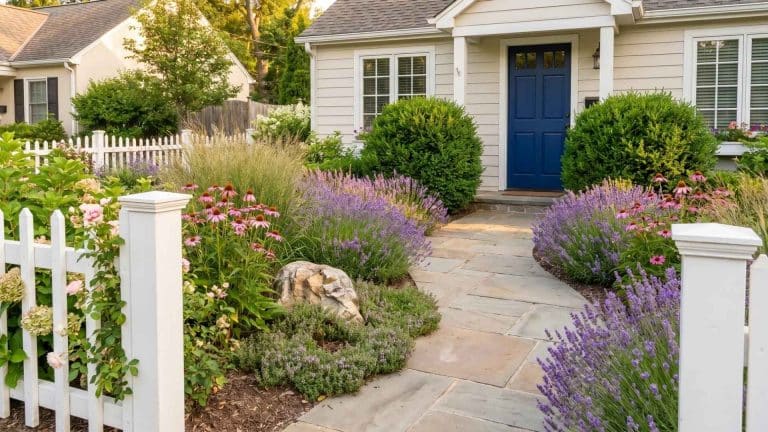 small-front-yard-landscaping-ideas.jpeg