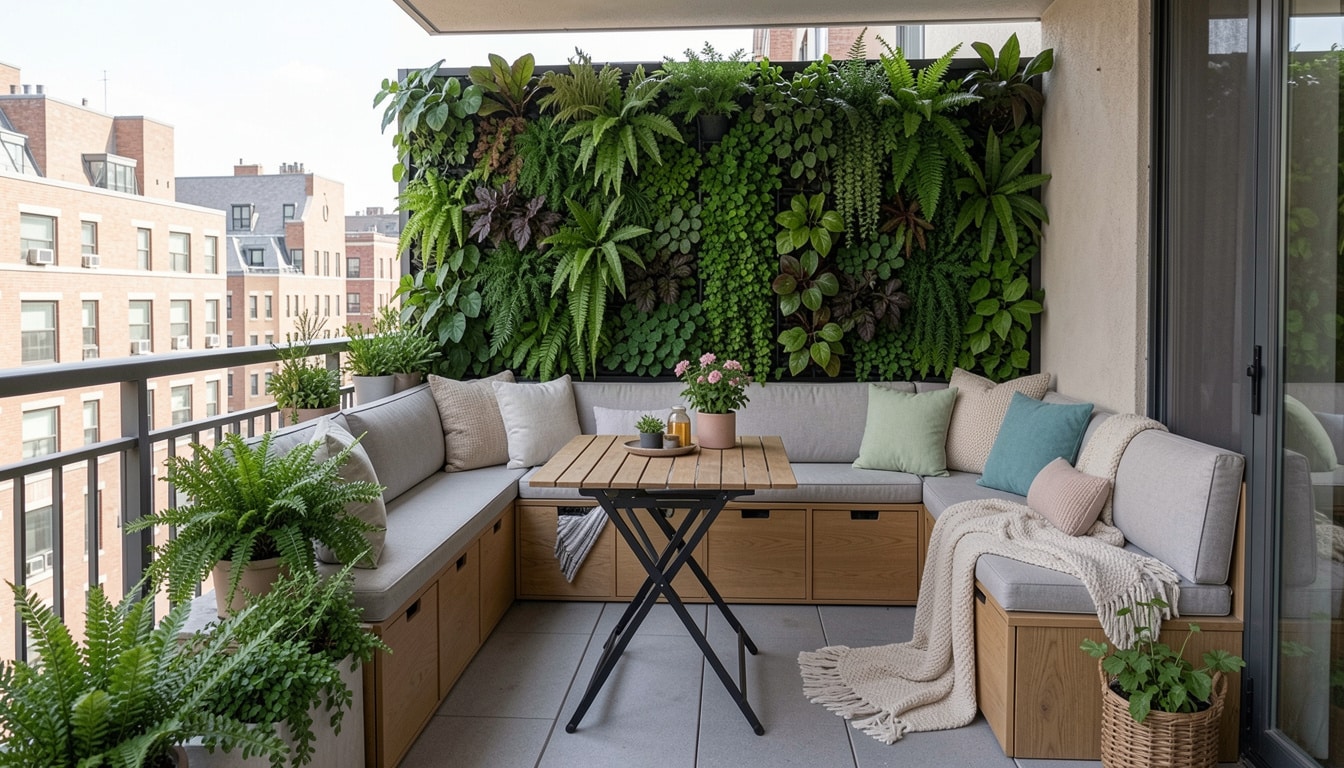small-space-and-urban-patios