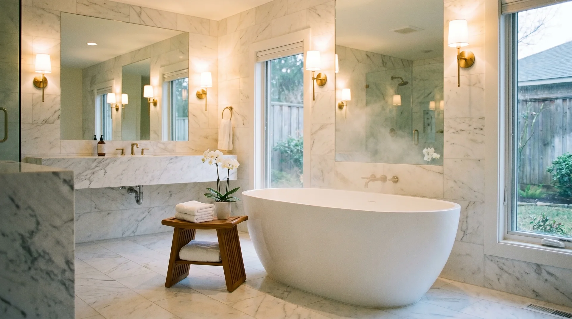 spa-retreat
