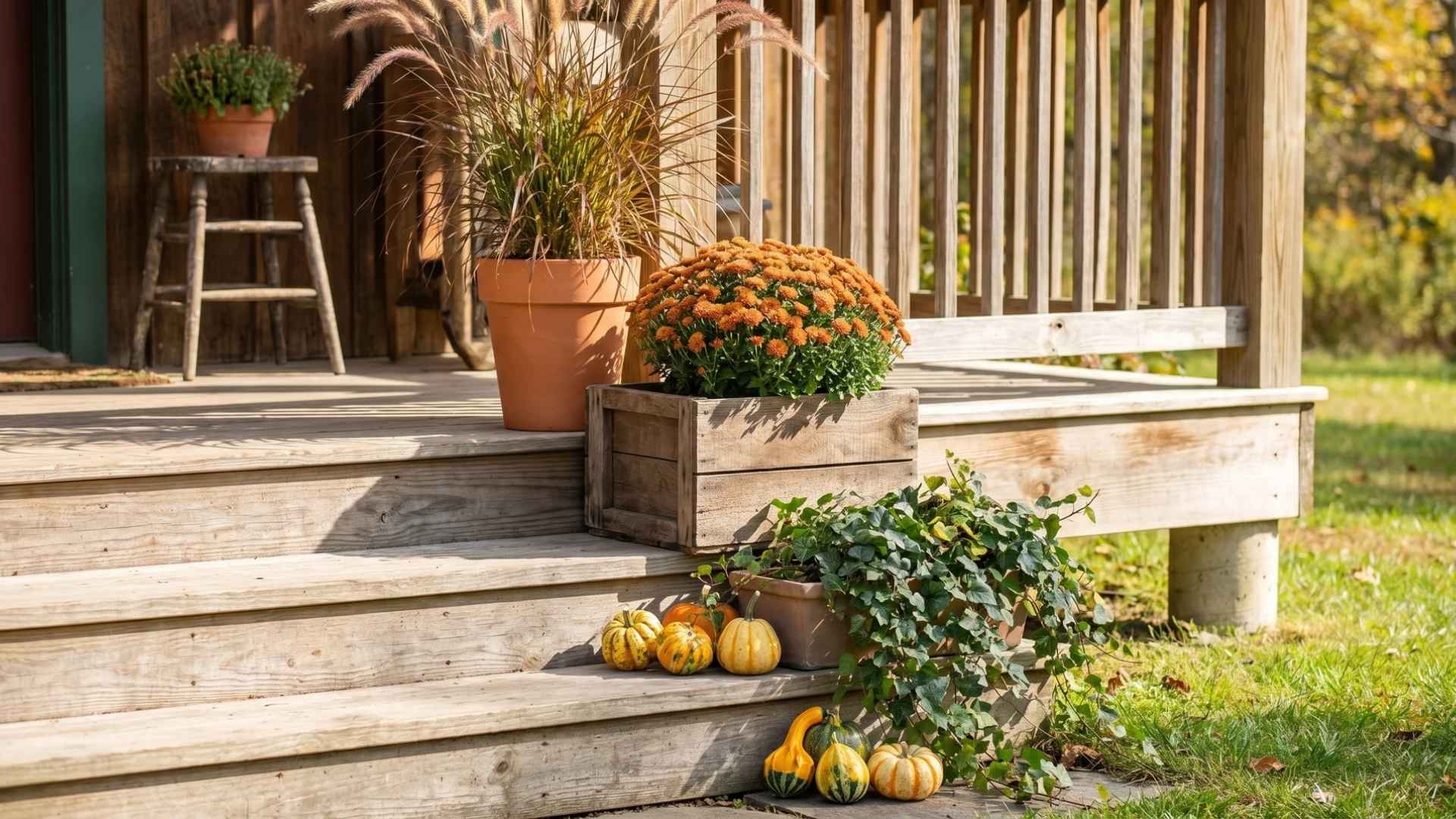 stair-step-planter-display.jpeg