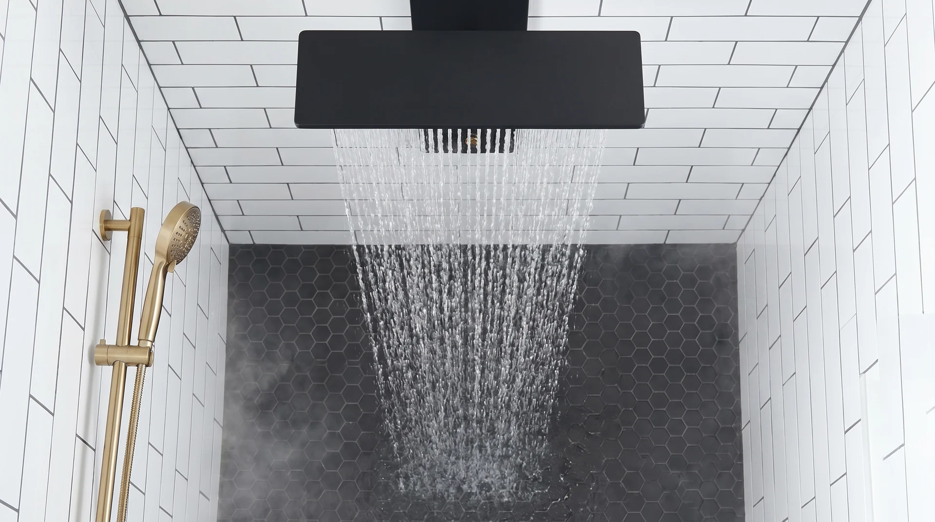 statement-showerheads