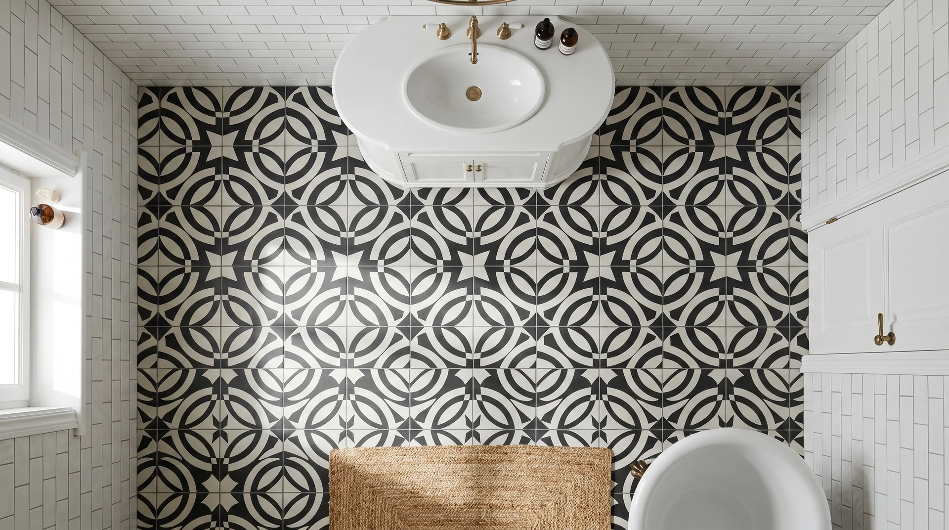 statement-tiles