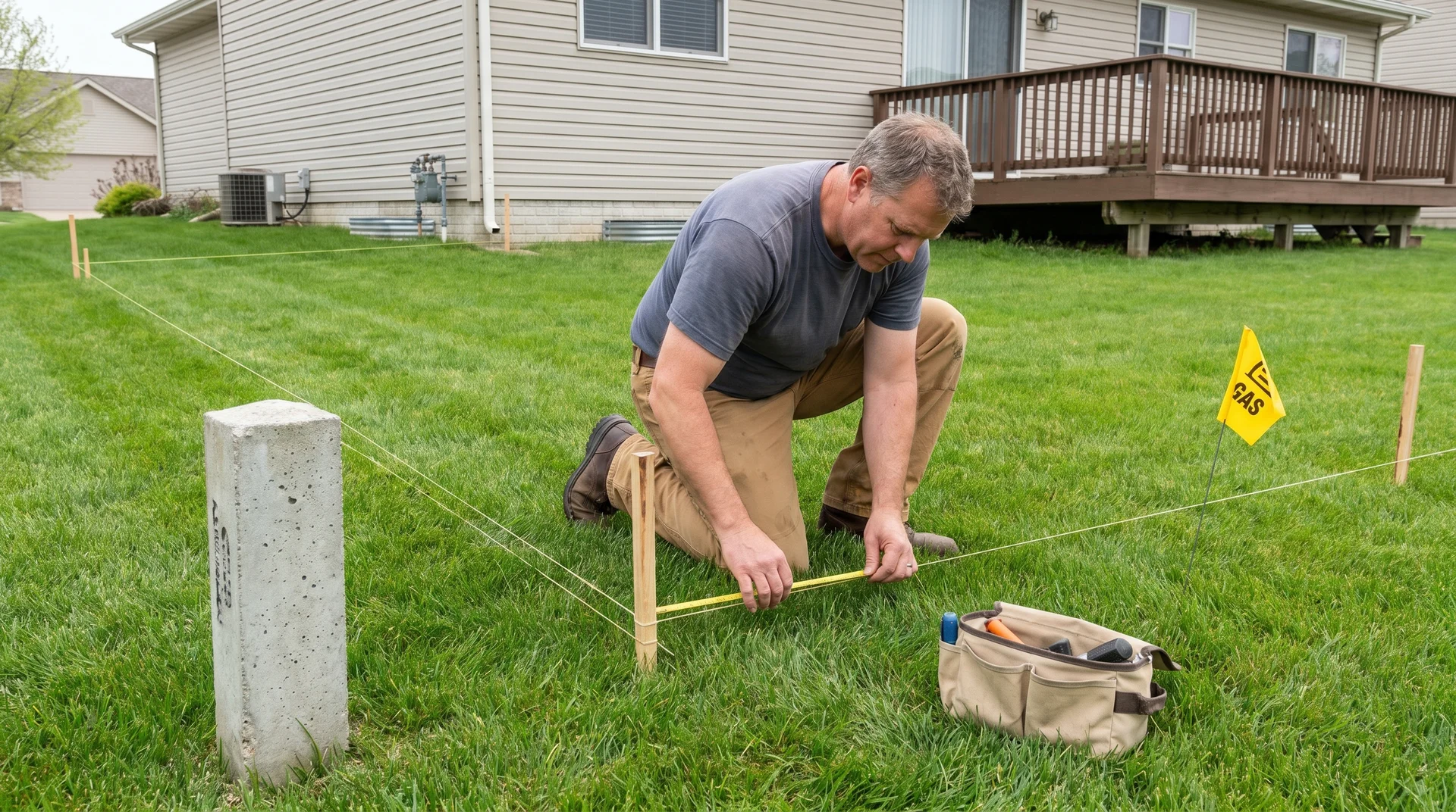 Step-1-Plan-Your-Fence-Layout