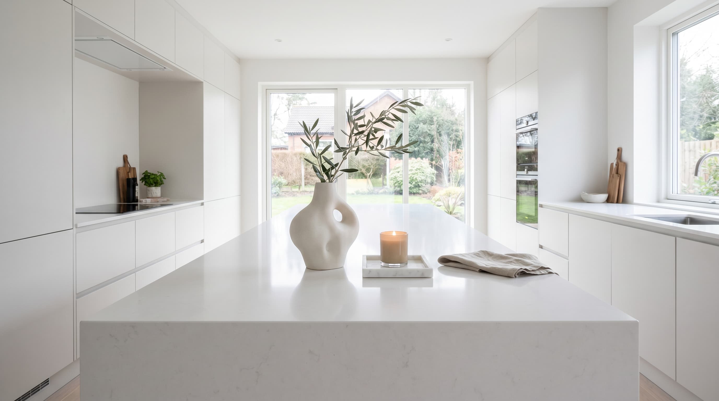 style-a-minimalist-kitchen-island