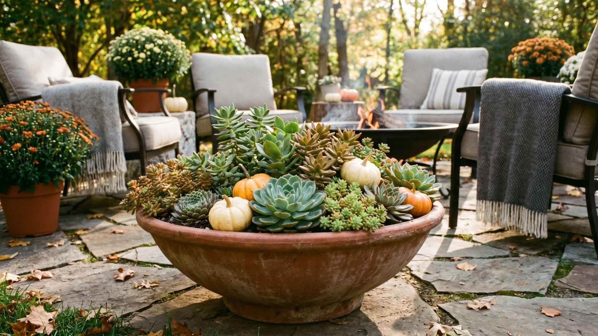 succulent-fall-planter.jpeg