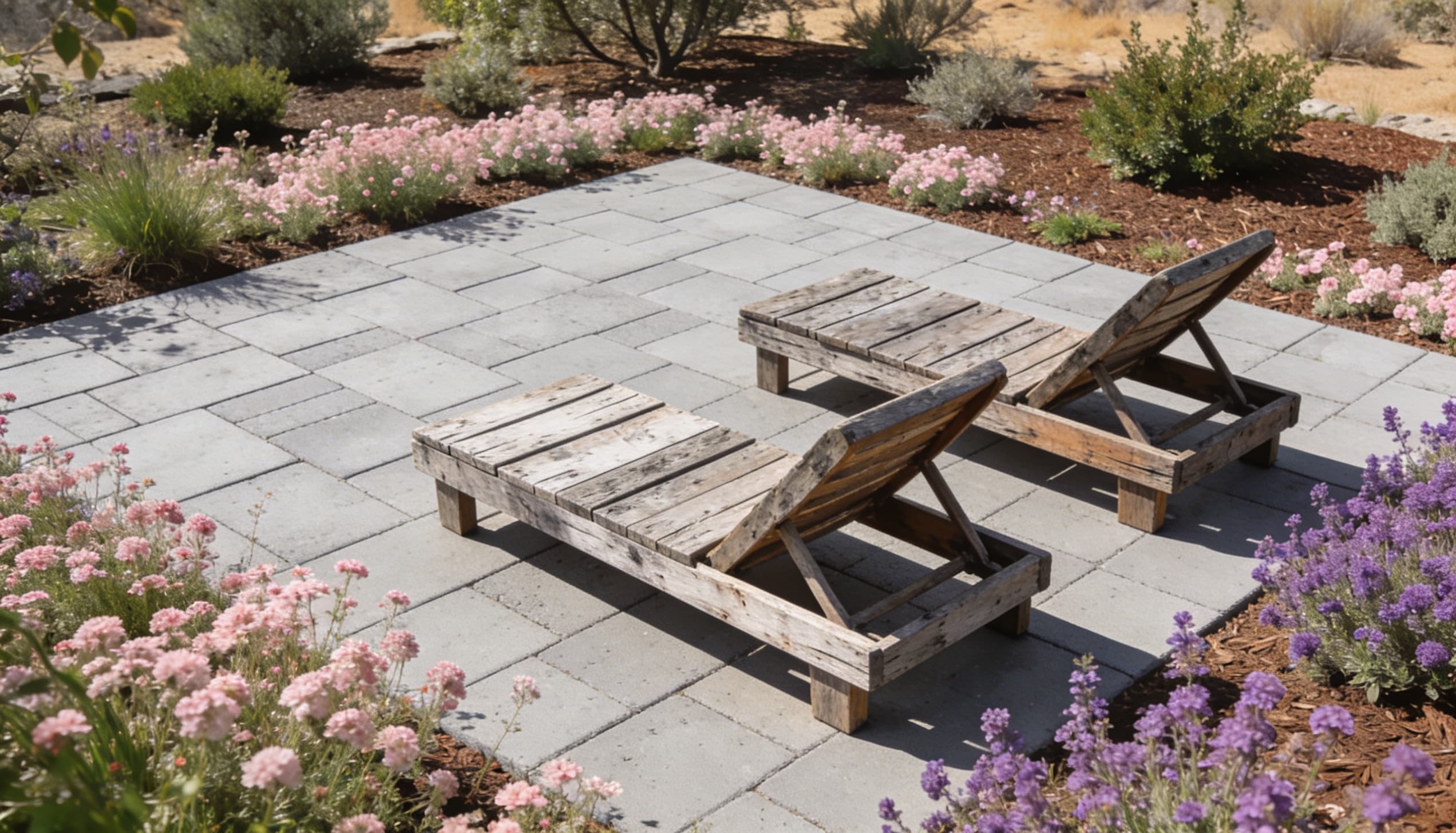 sustainable-and-low-maintenance-materials
