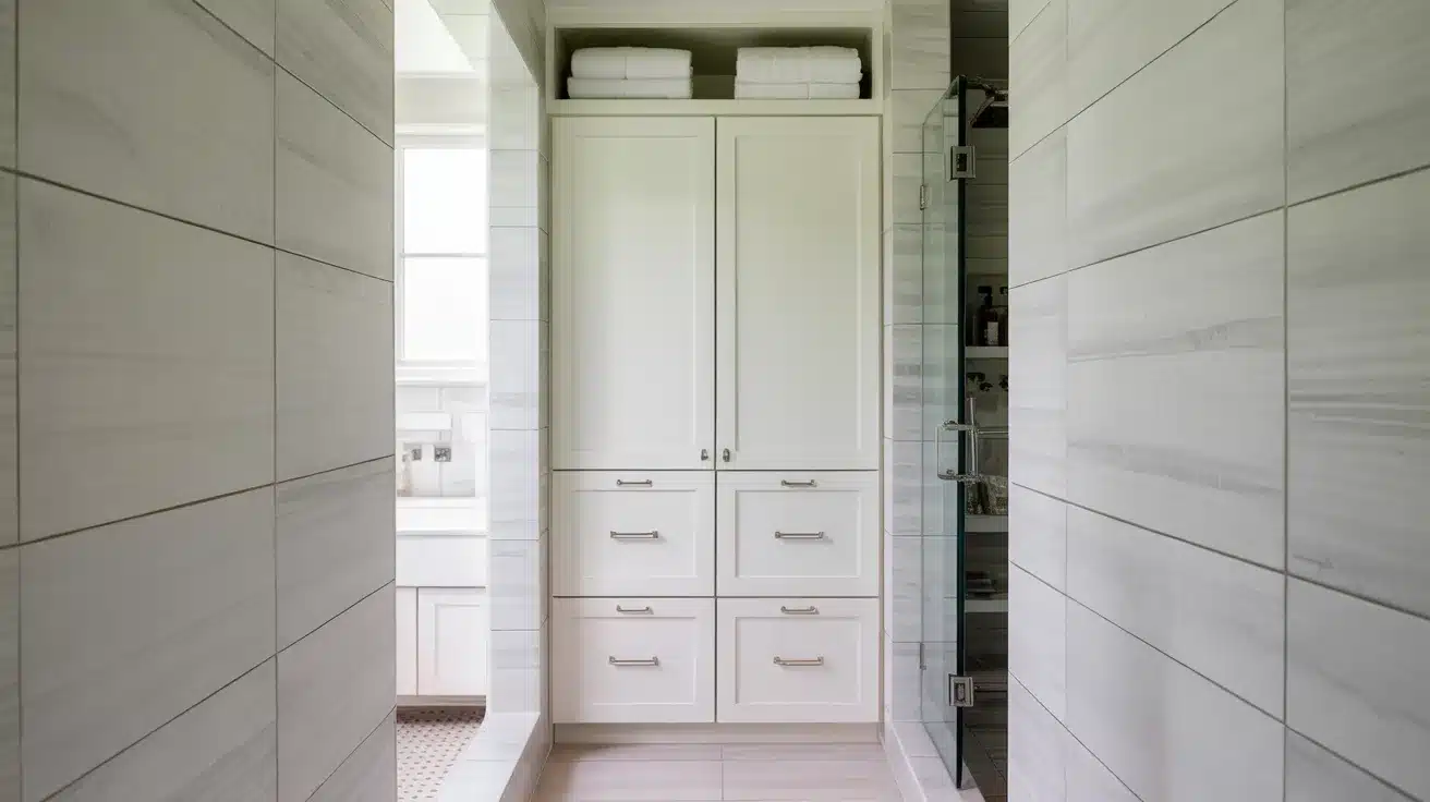 Tall-Slim-Storage-Column