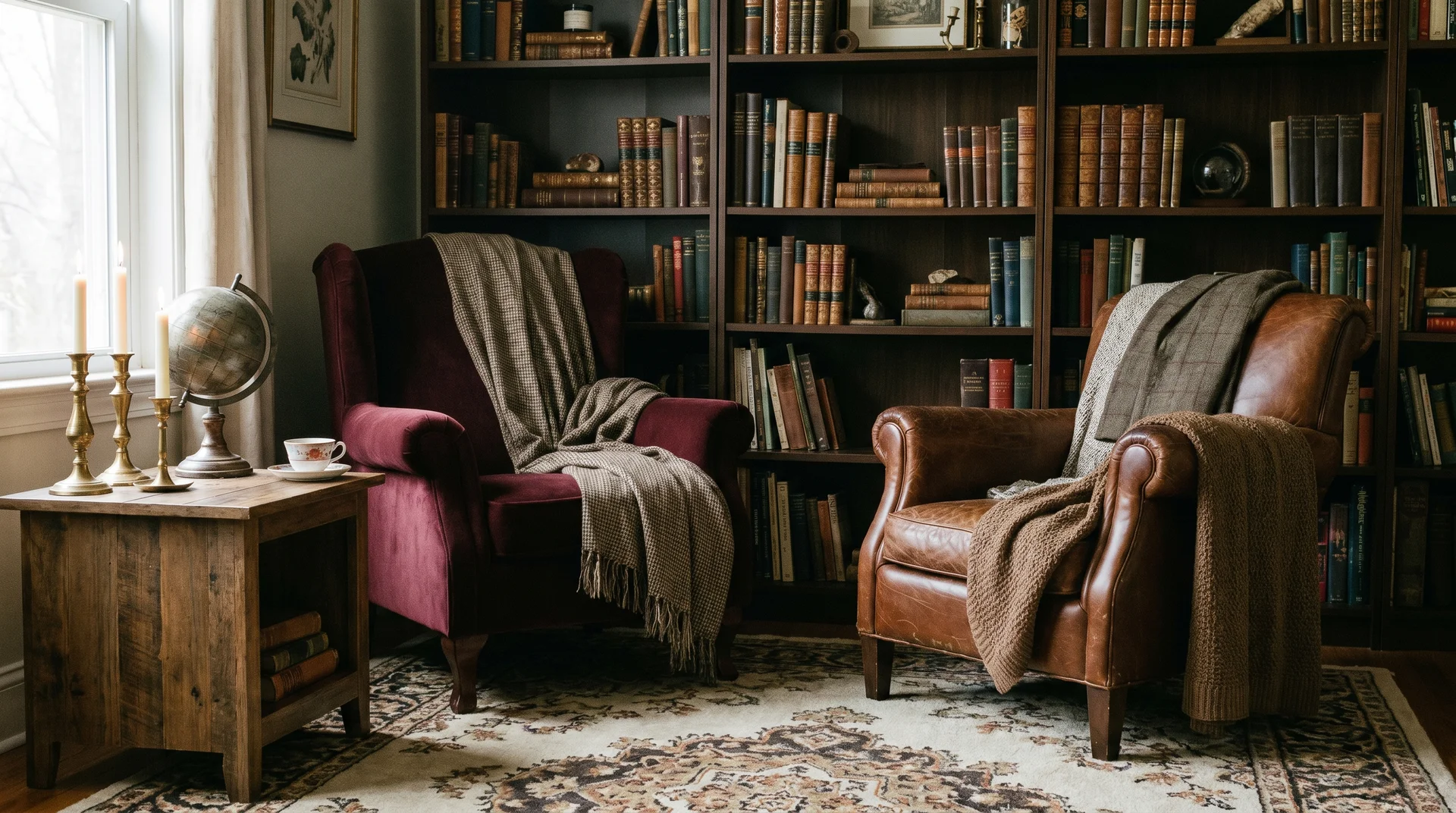 Textures-and-Materials-That-Add-Depth