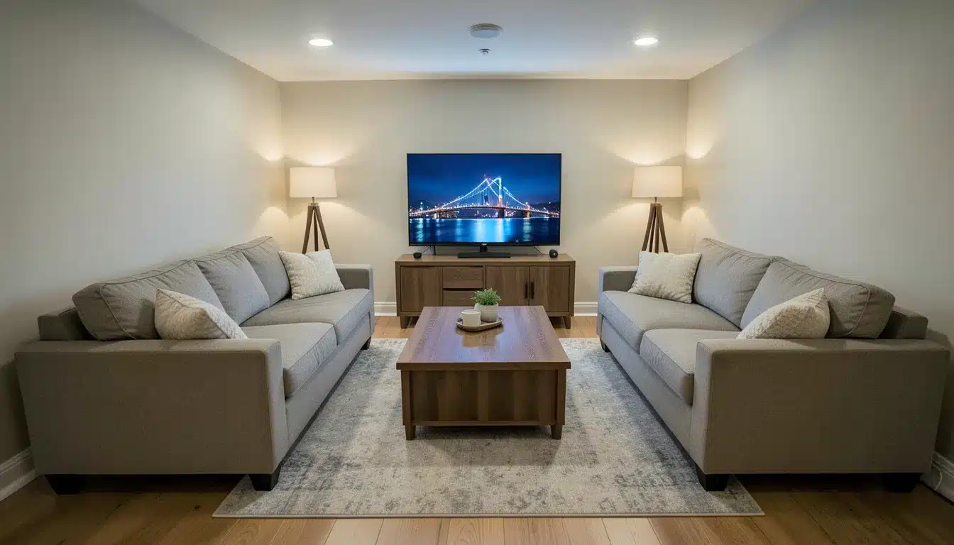 The-Parallel-Sofa-Setup