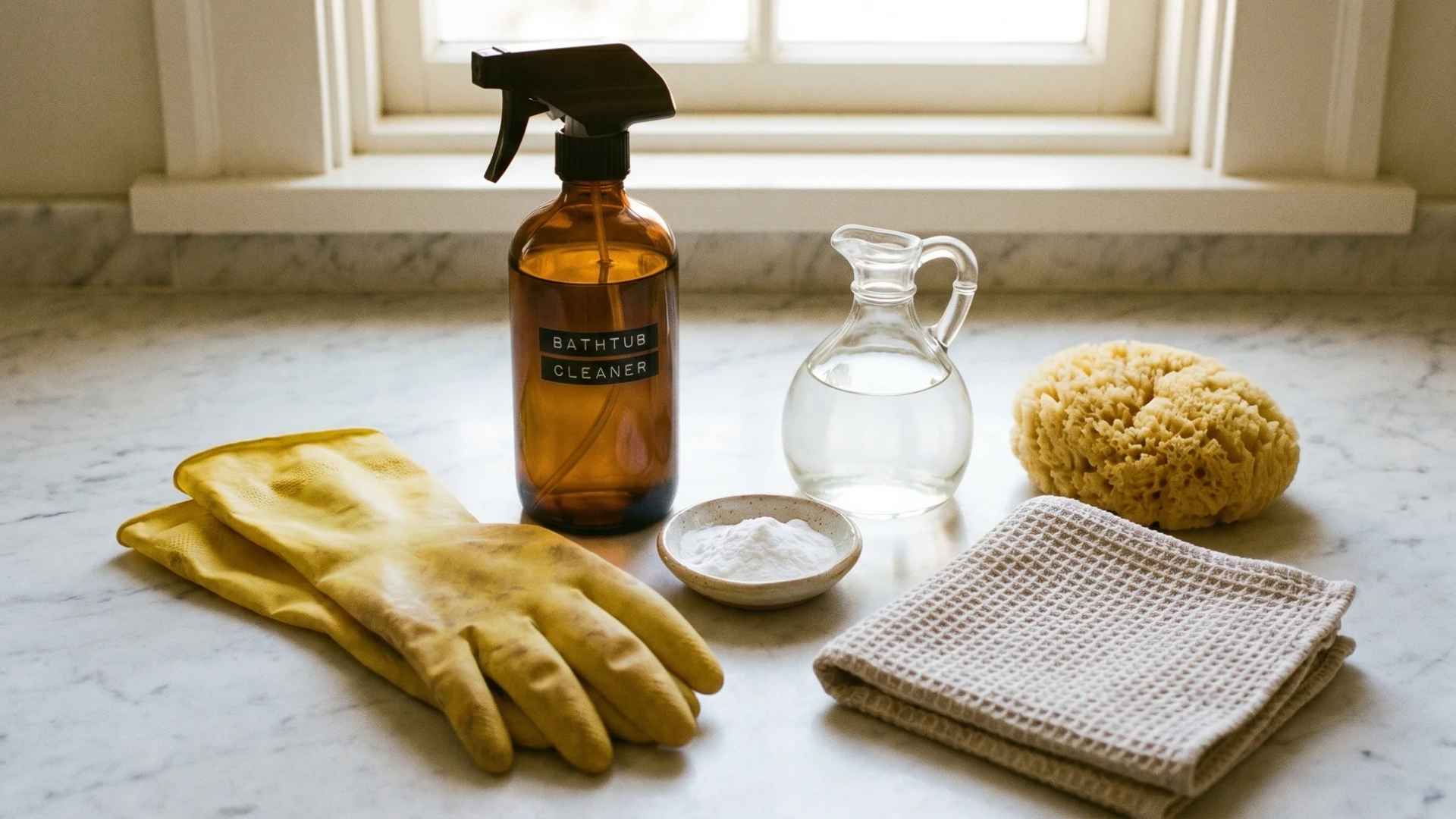 tools-and-supplies-you-need.jpeg