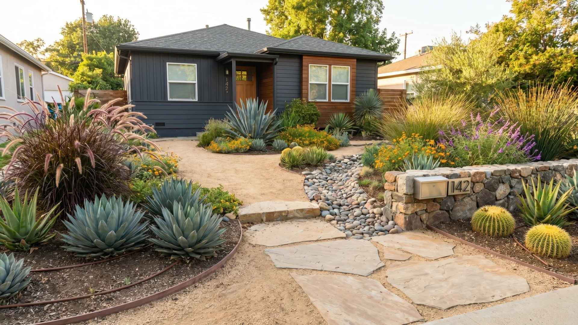 try-xeriscaping-for-a-water-wise-yard.jpeg