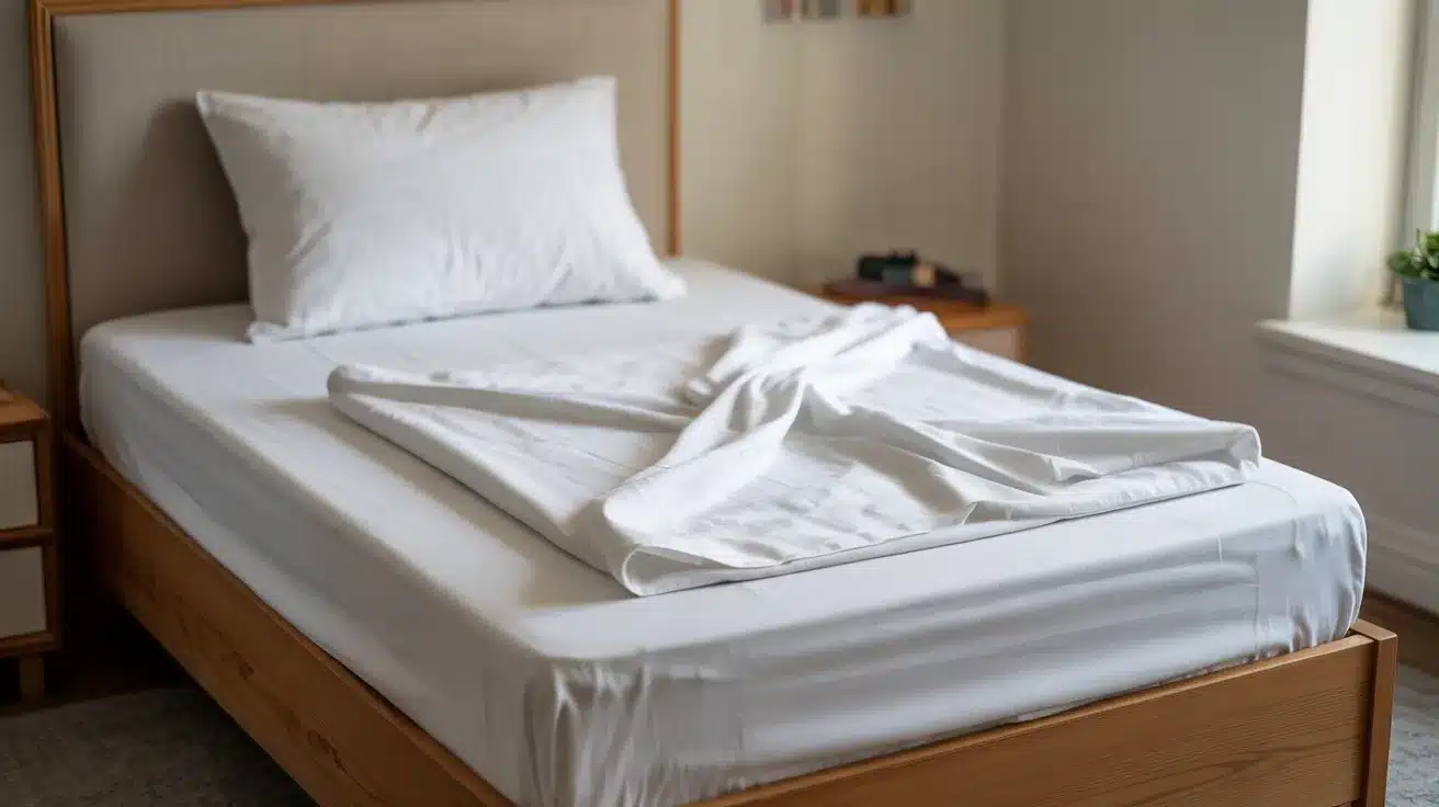 Twin-Sheet-Size