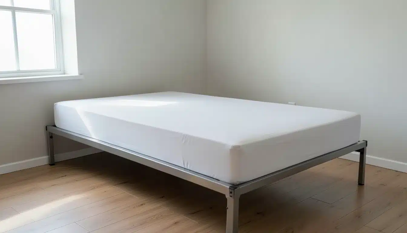 Twin-XL