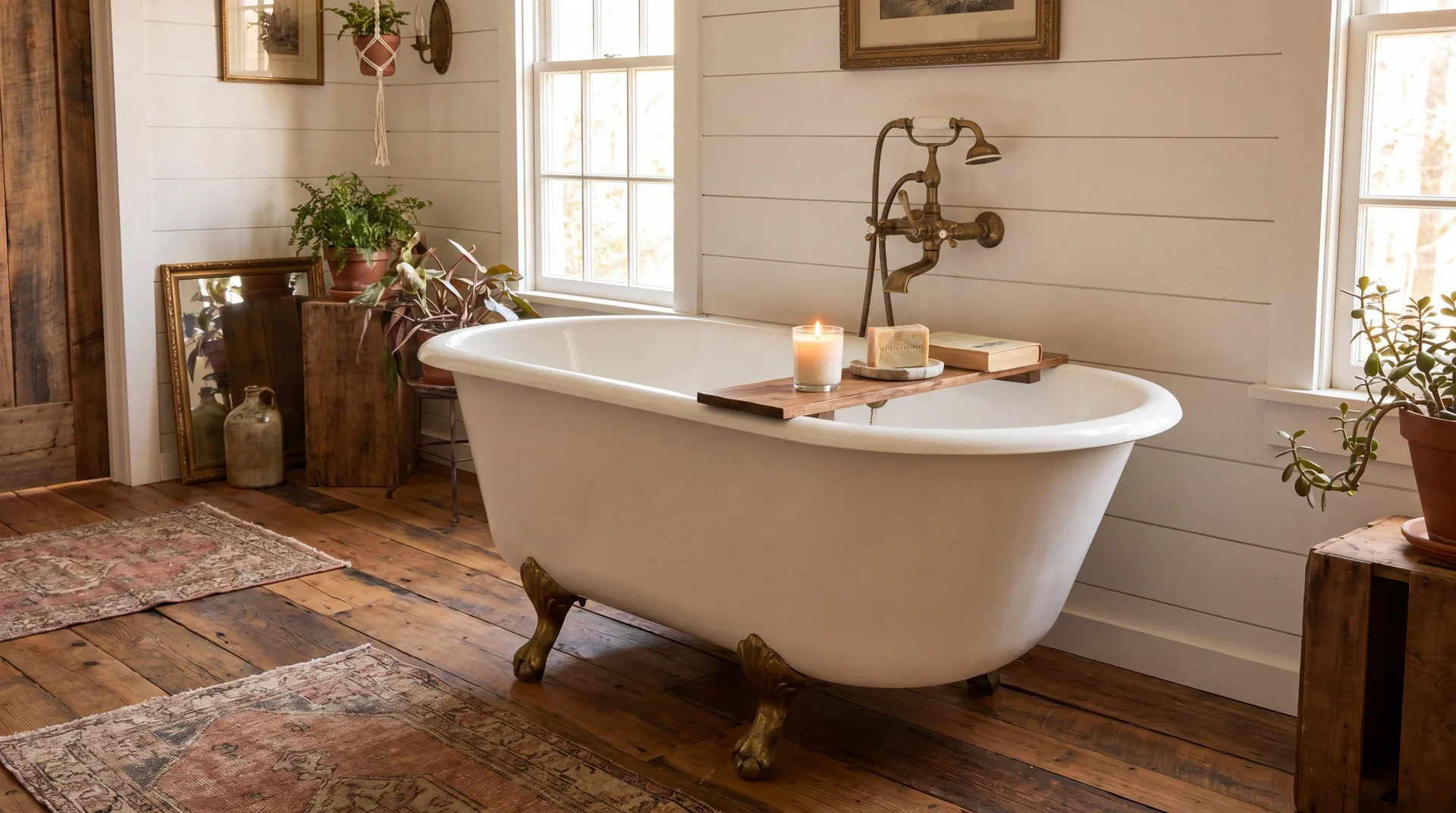 unique-bathtubs