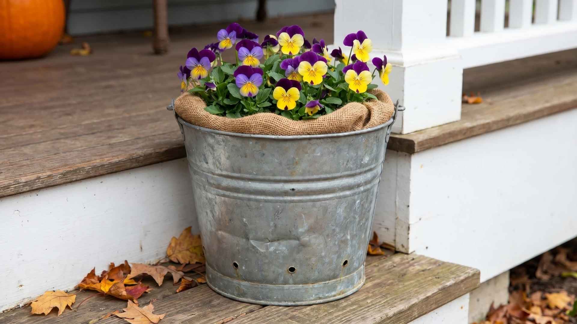 upcycled-container-planter.jpeg