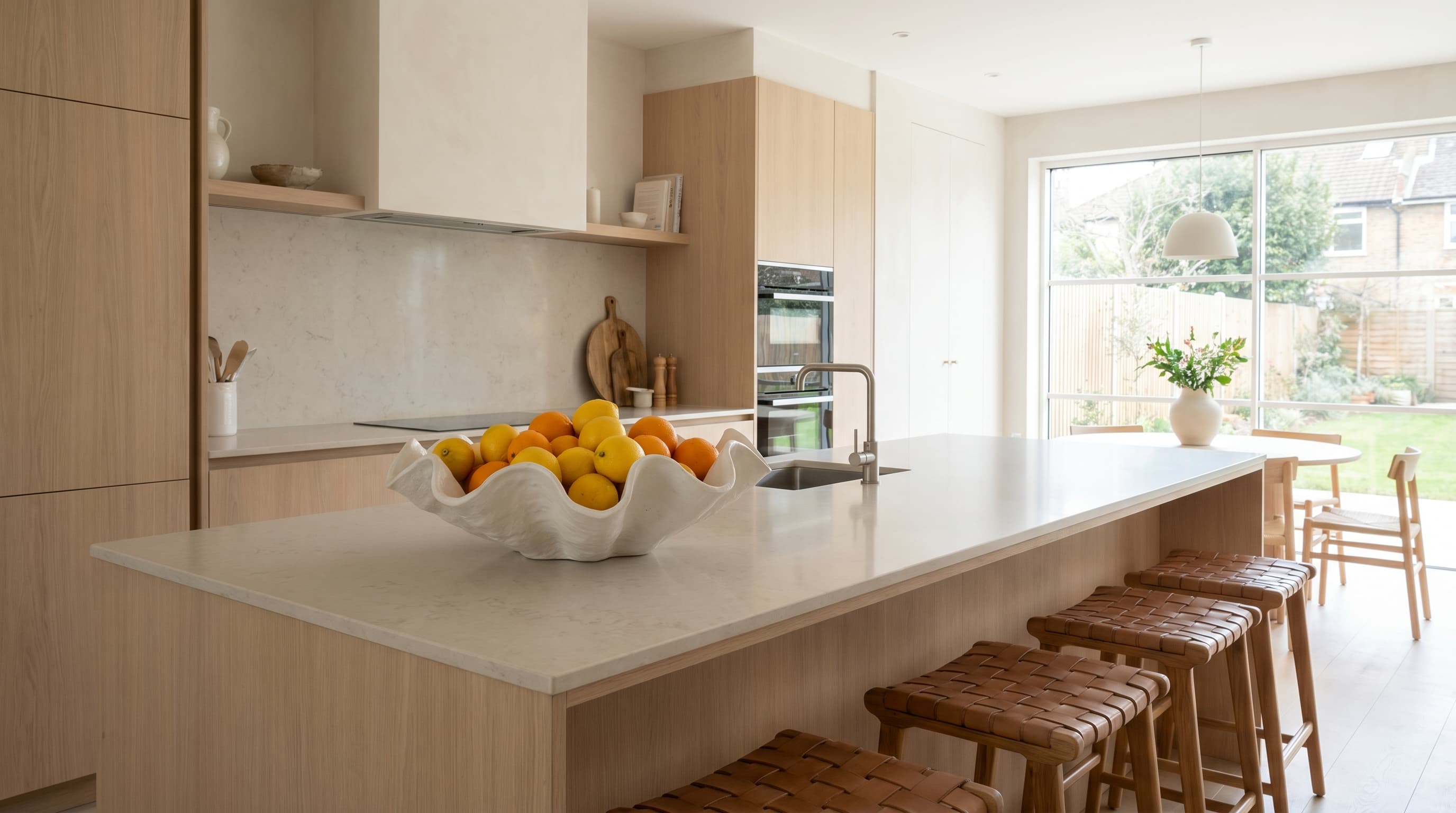 use-a-statement-fruit-bowl