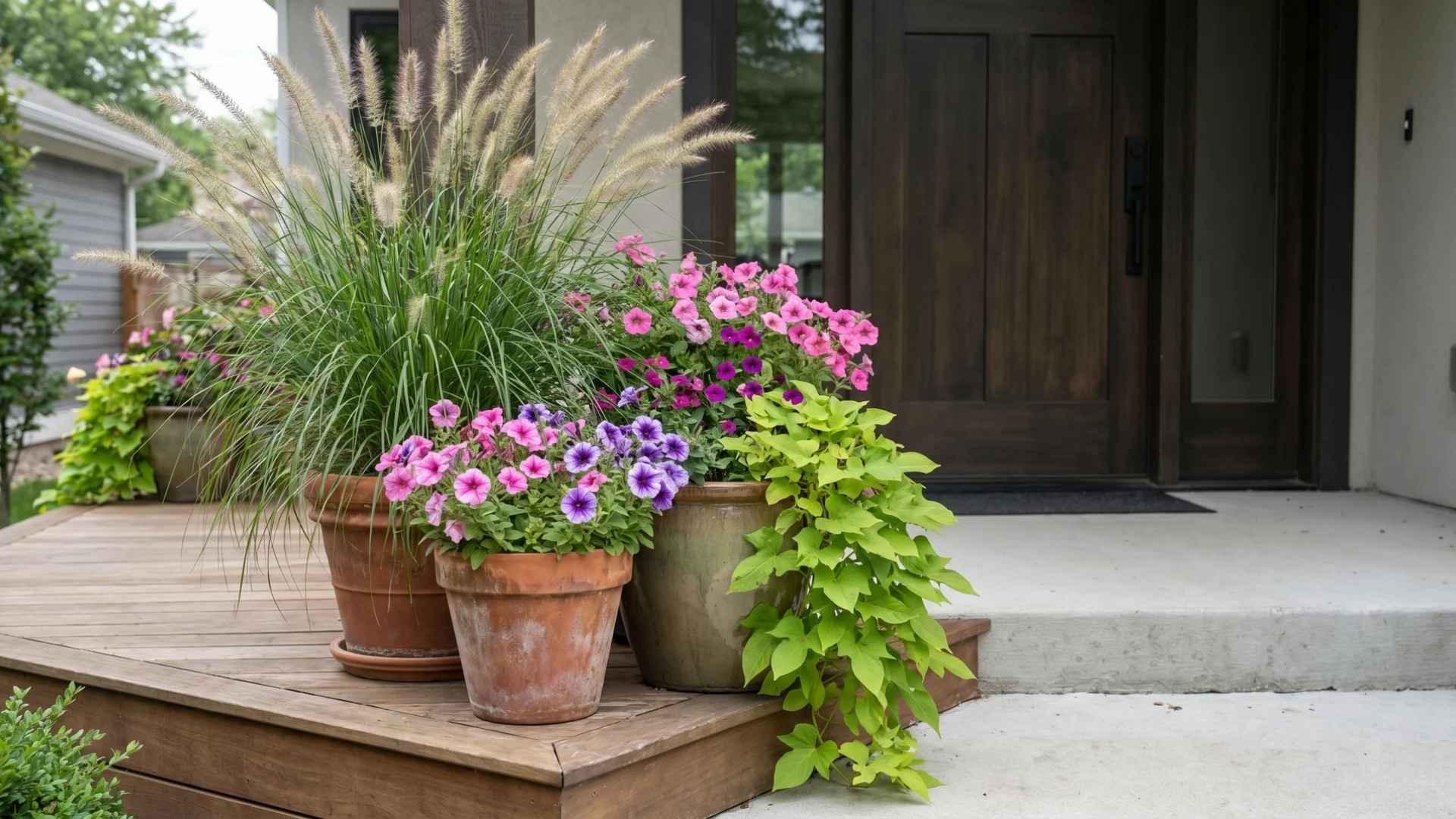 use-container-gardens-for-flexibility.jpeg