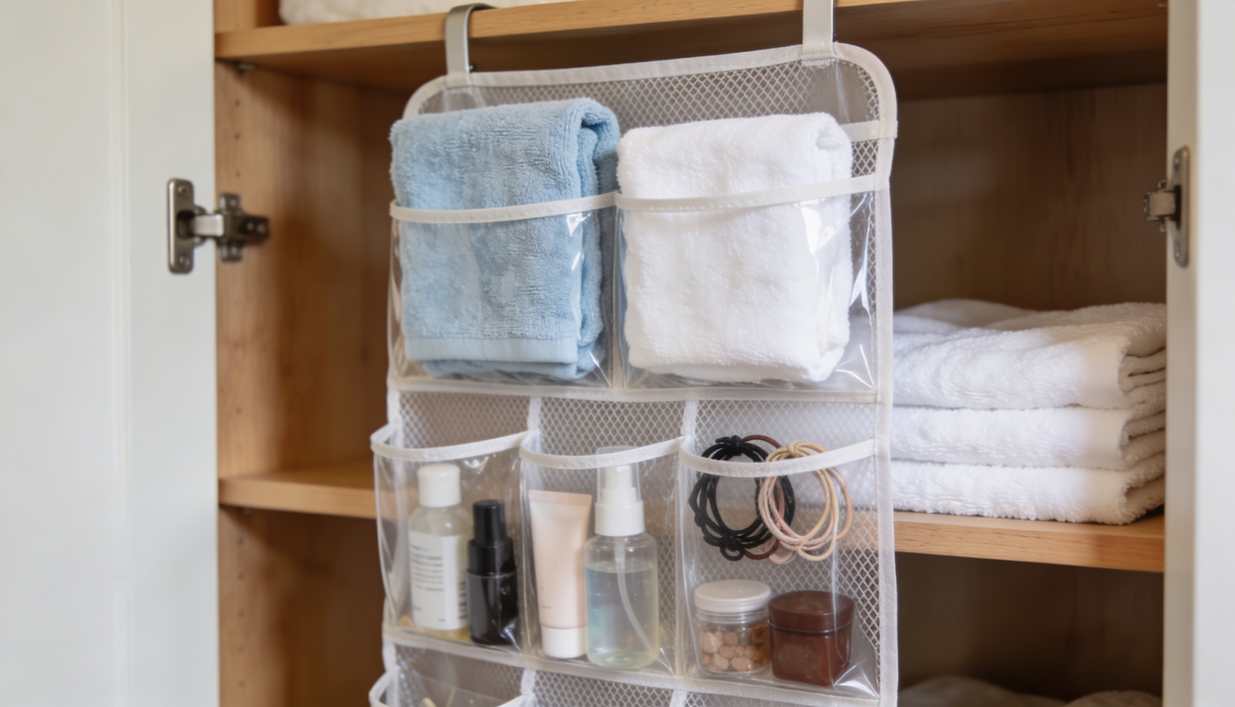 Use-Door-and-Wall-Space
