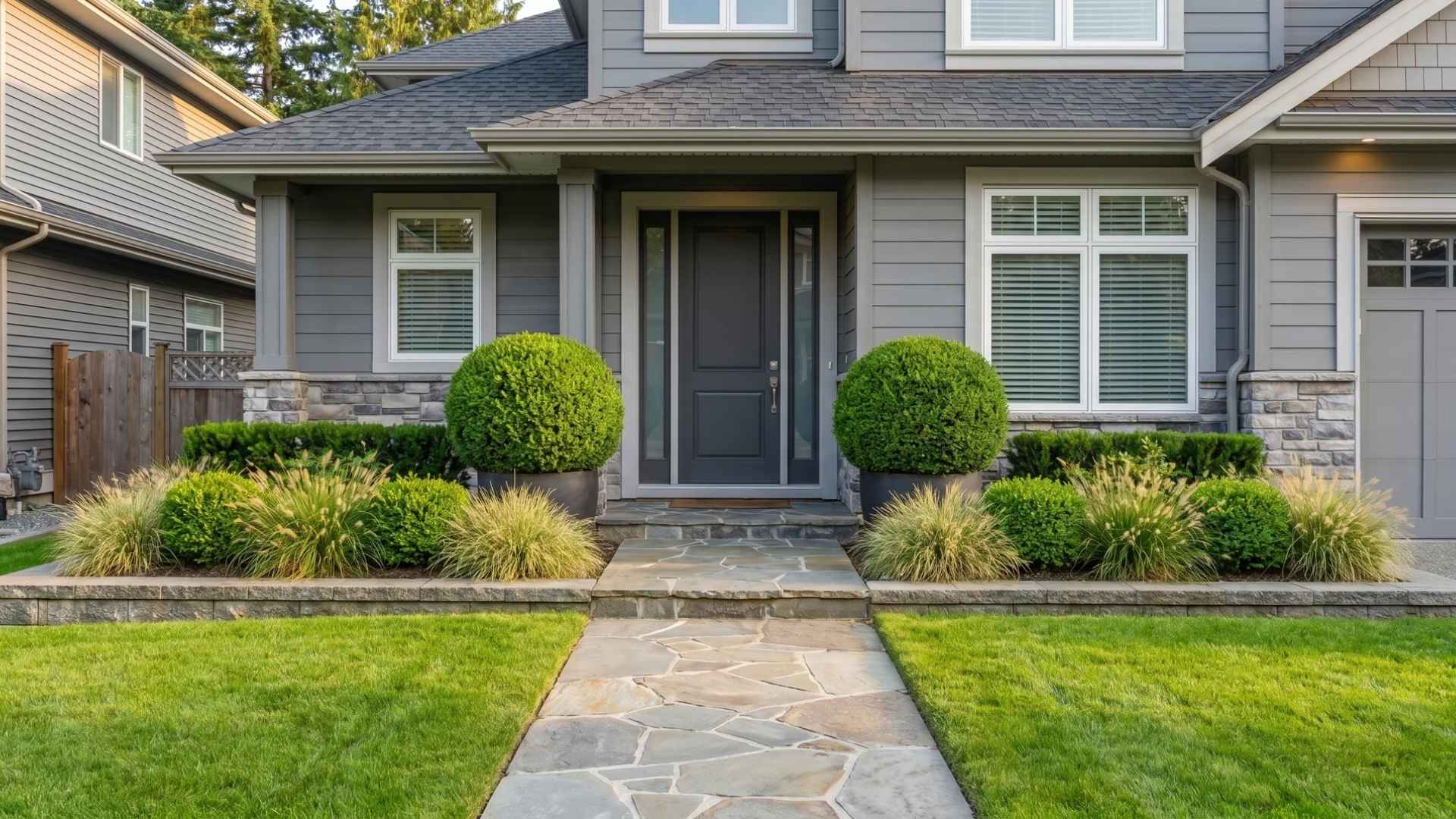 use-symmetrical-foundation-planting.jpeg
