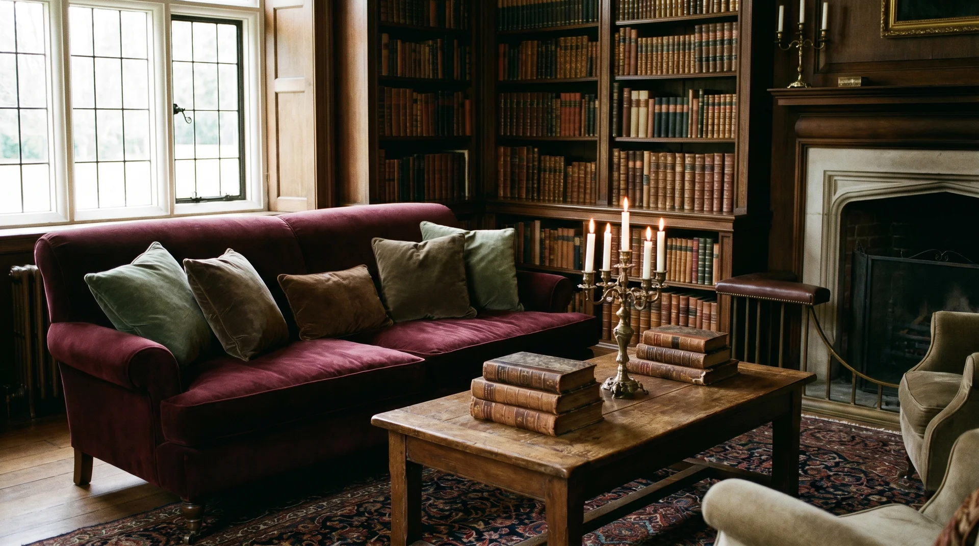Velvet-Sofas-and-Cushions