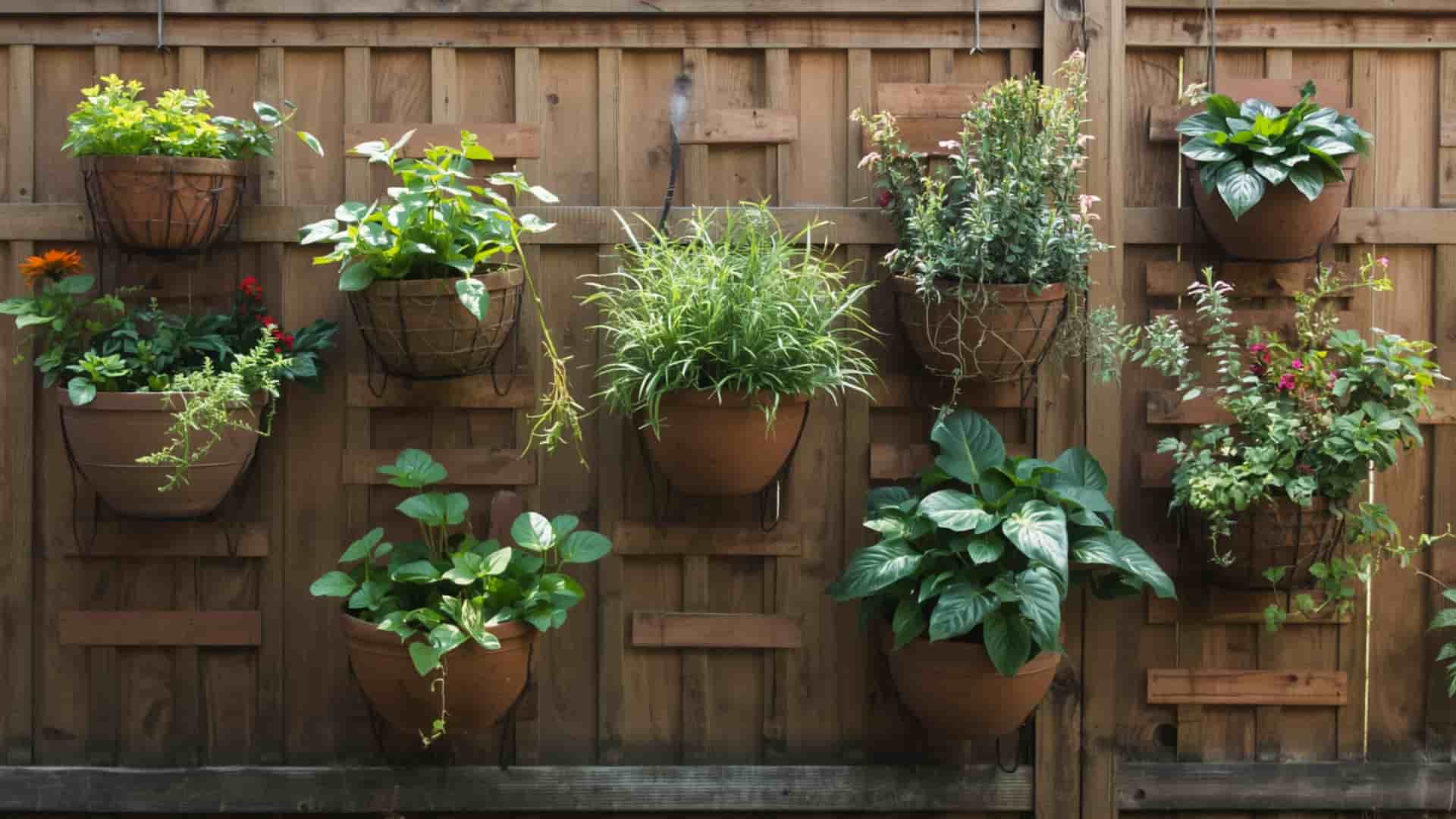 Vertical-Gardens-and-Living-Walls
