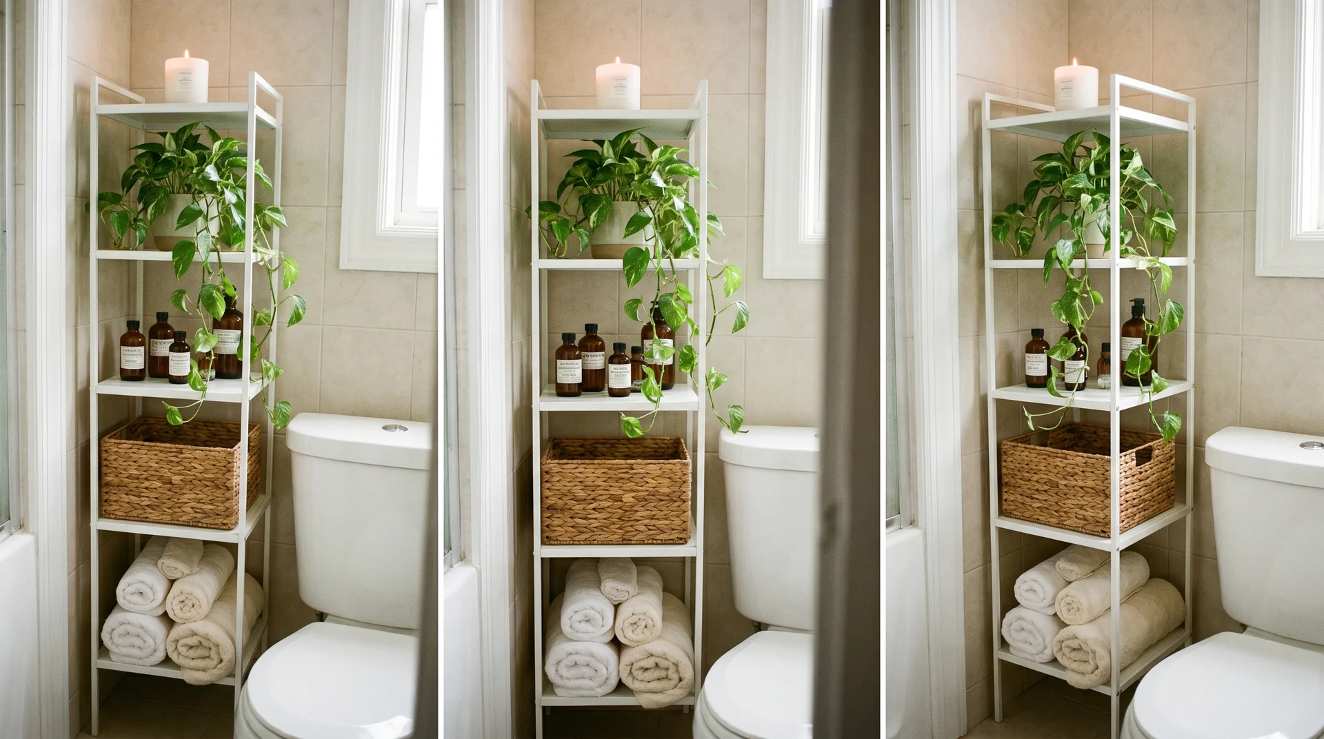 vertical-storage