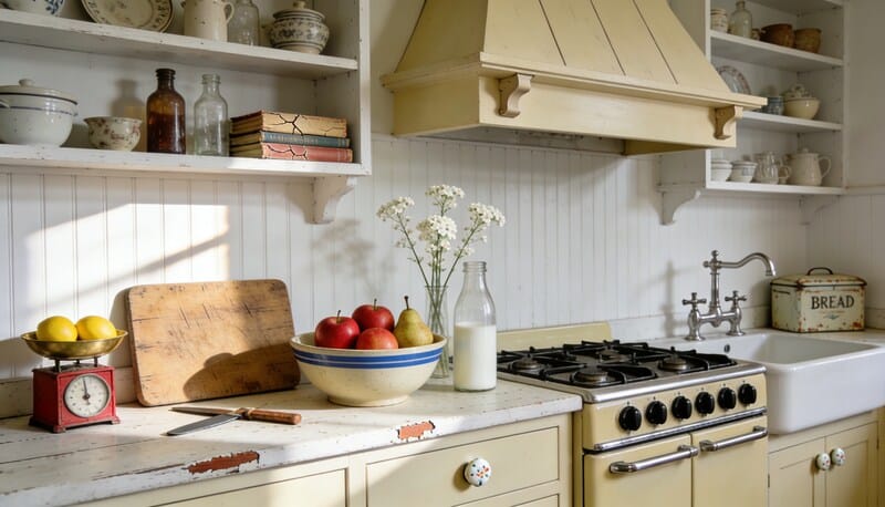 vintage-collectors-counter