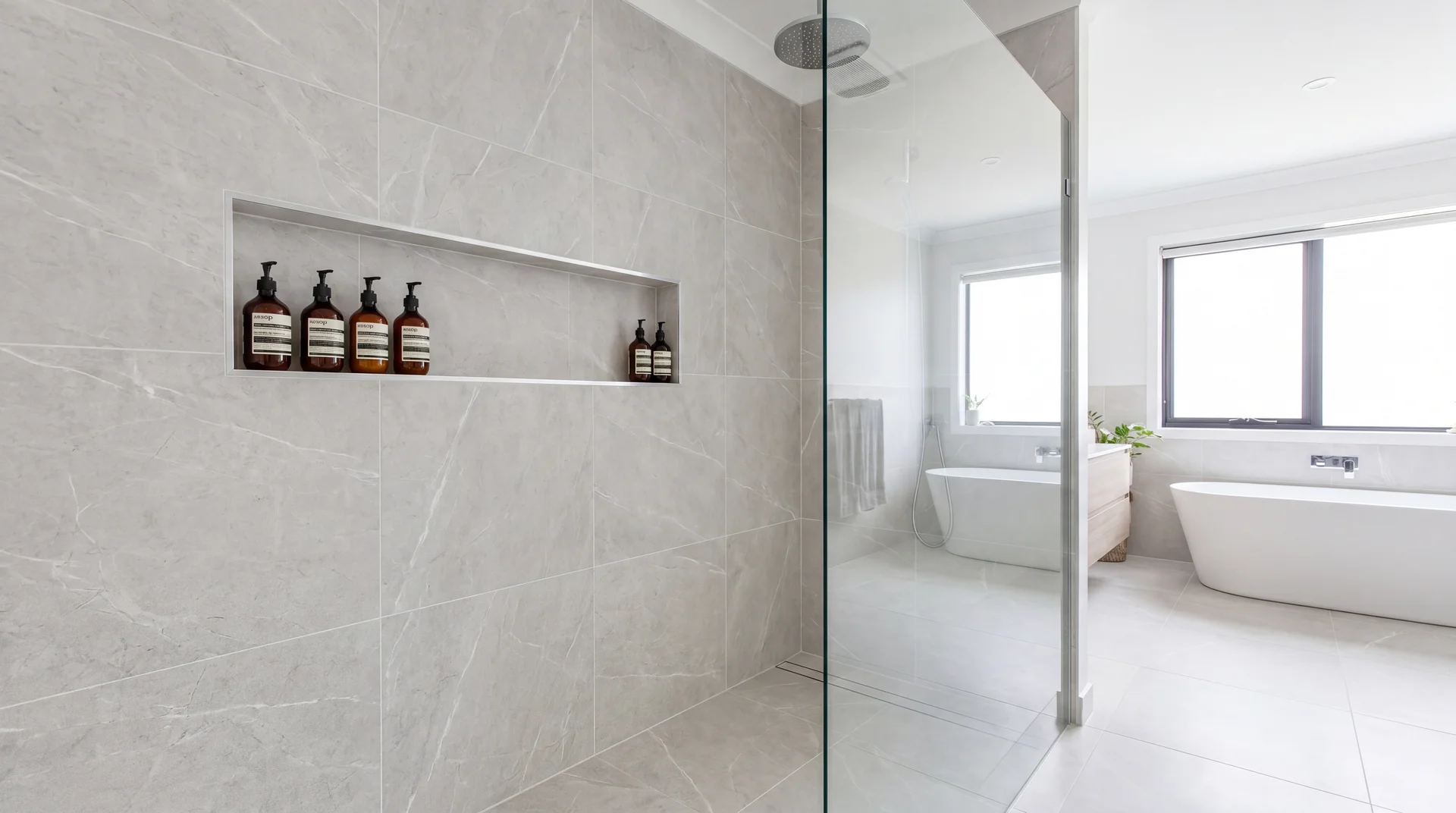 walk-in-shower-upgrades