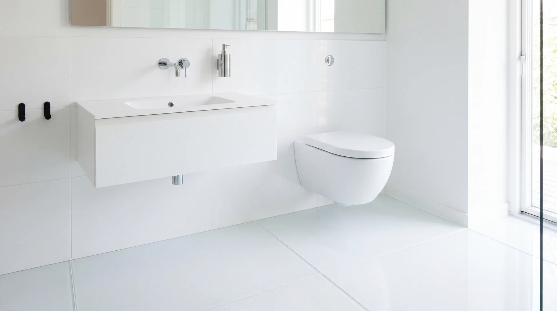 wall-mounted-fixtures