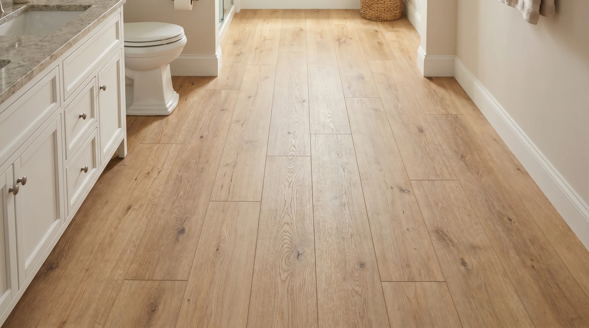 waterproof-vinyl-flooring-with-style
