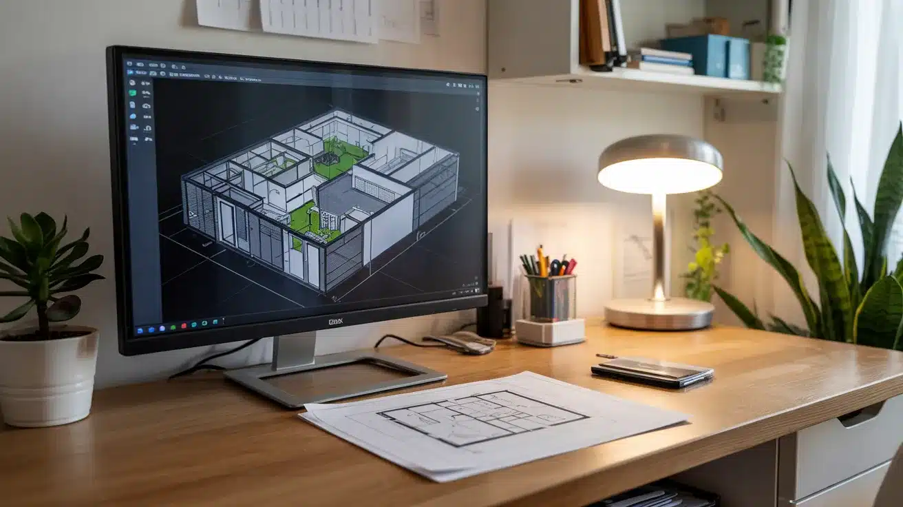 Ways-to-Find-a-Floor-Plan-of-Your-House
