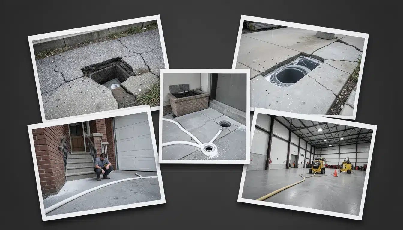 Where-Can-Concrete-Lifting-Foam-Be-Used