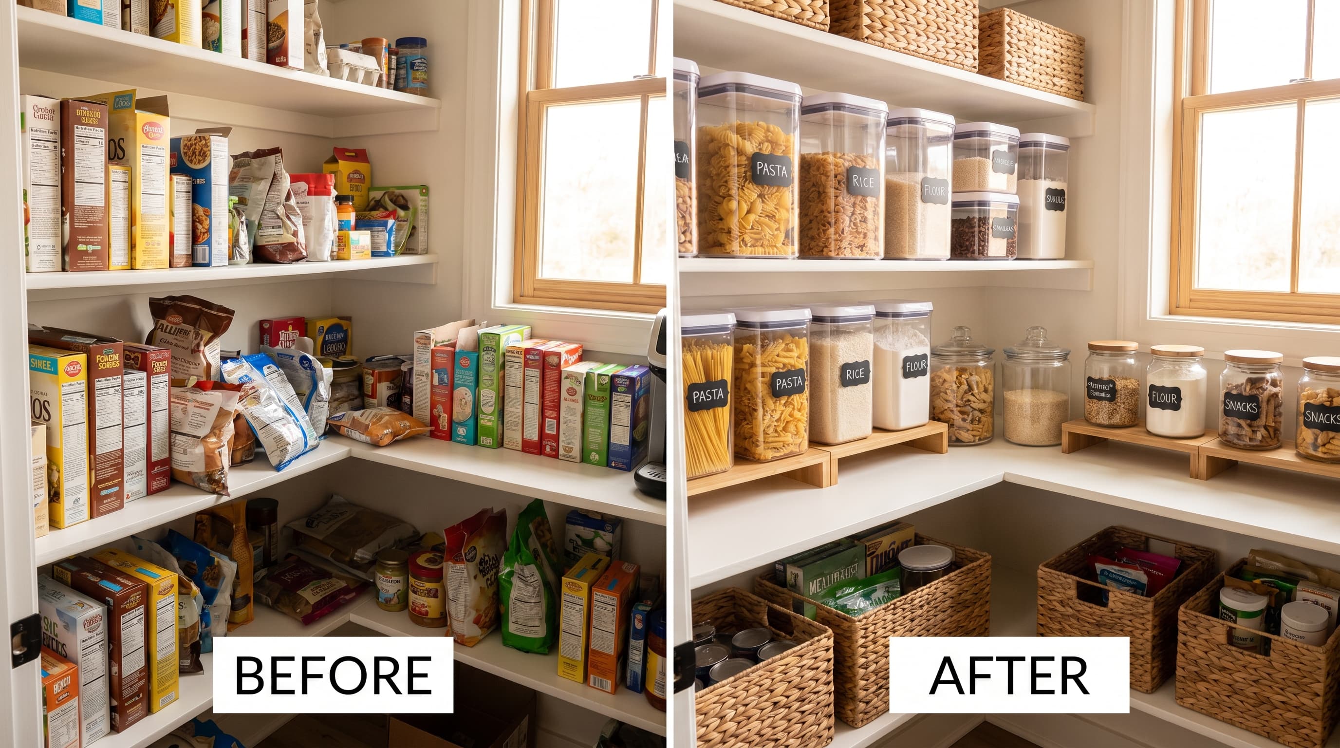 why-you-should-organize-your-pantry