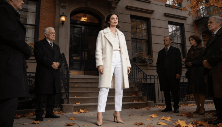 why_can't_you_wear_white_after_labor_day