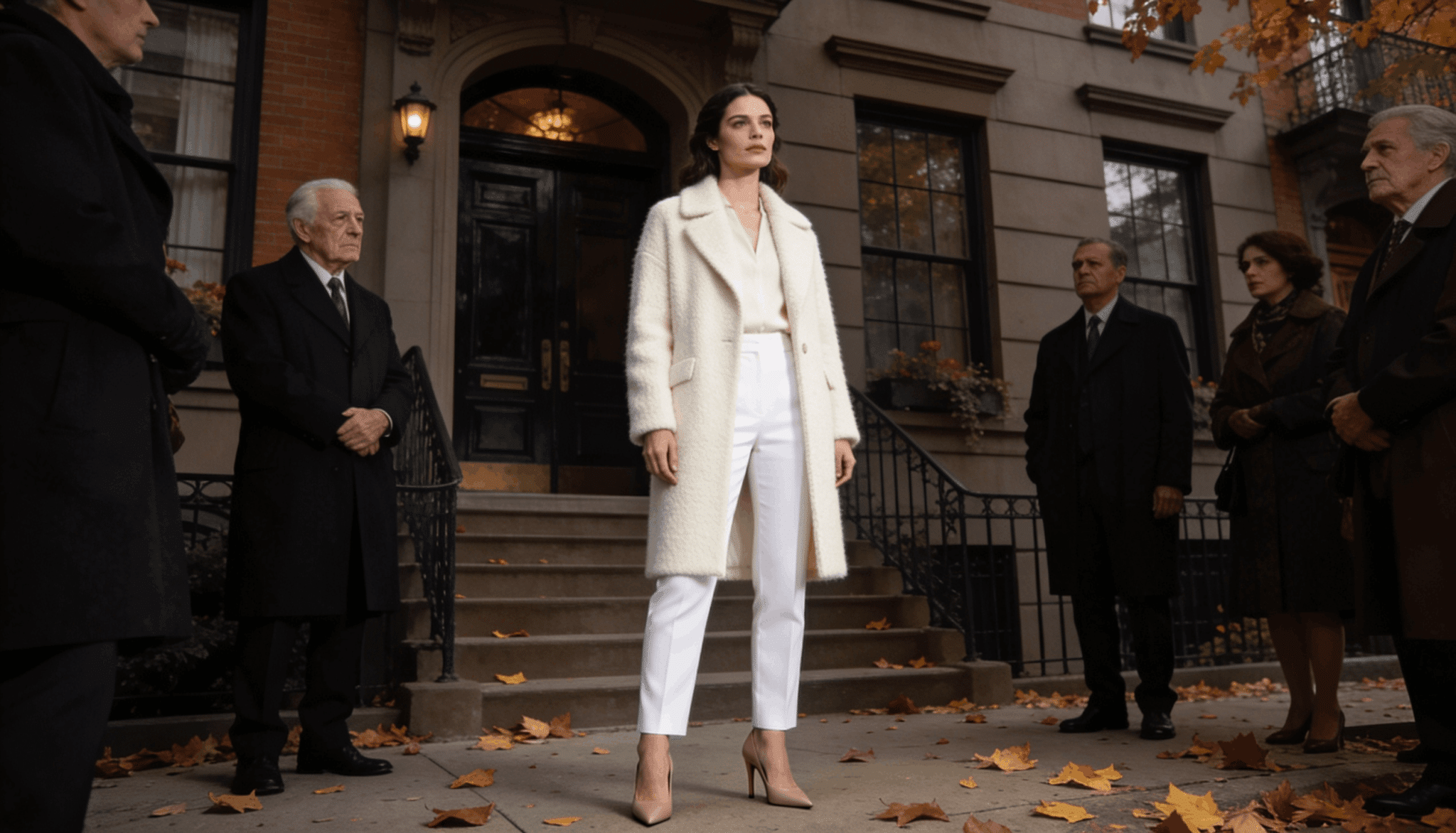 why_can't_you_wear_white_after_labor_day