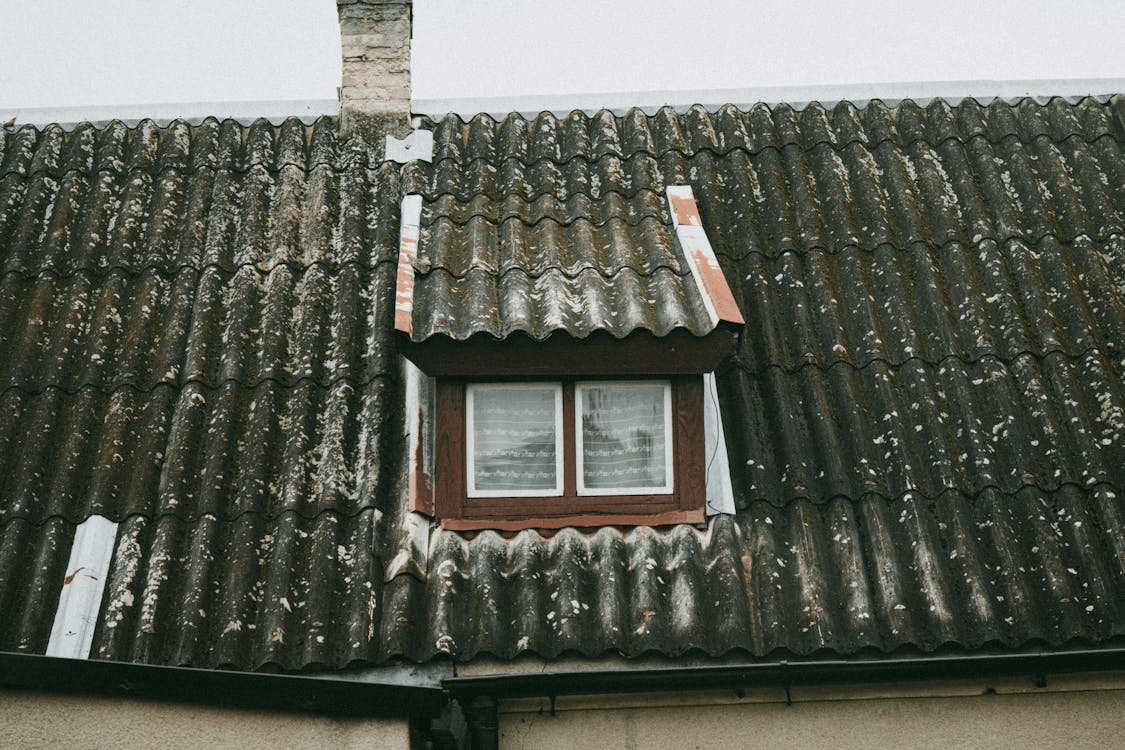 What Are the Best Steps to Take After Asbestos Exposure During a DIY Remodel?