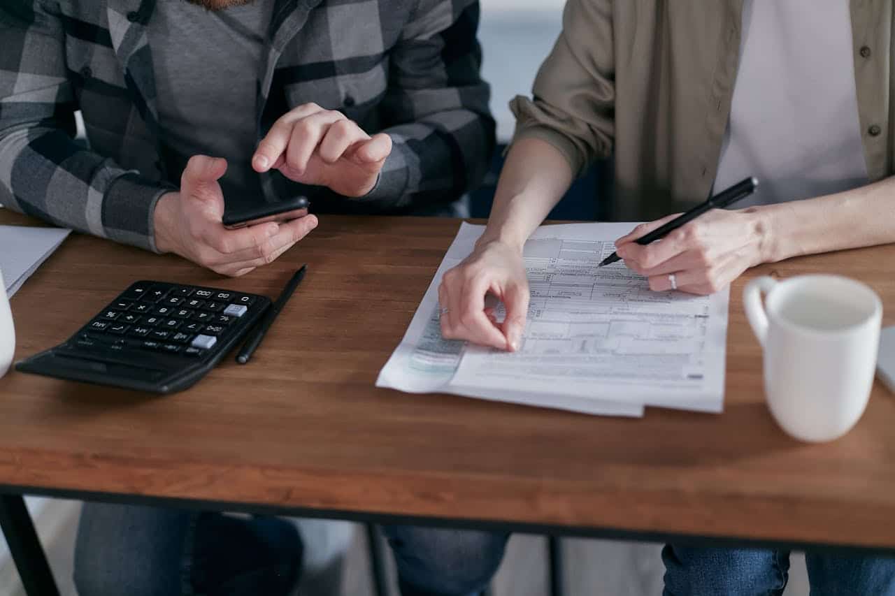How EBITA Can Help Evaluate Home Improvement Businesses