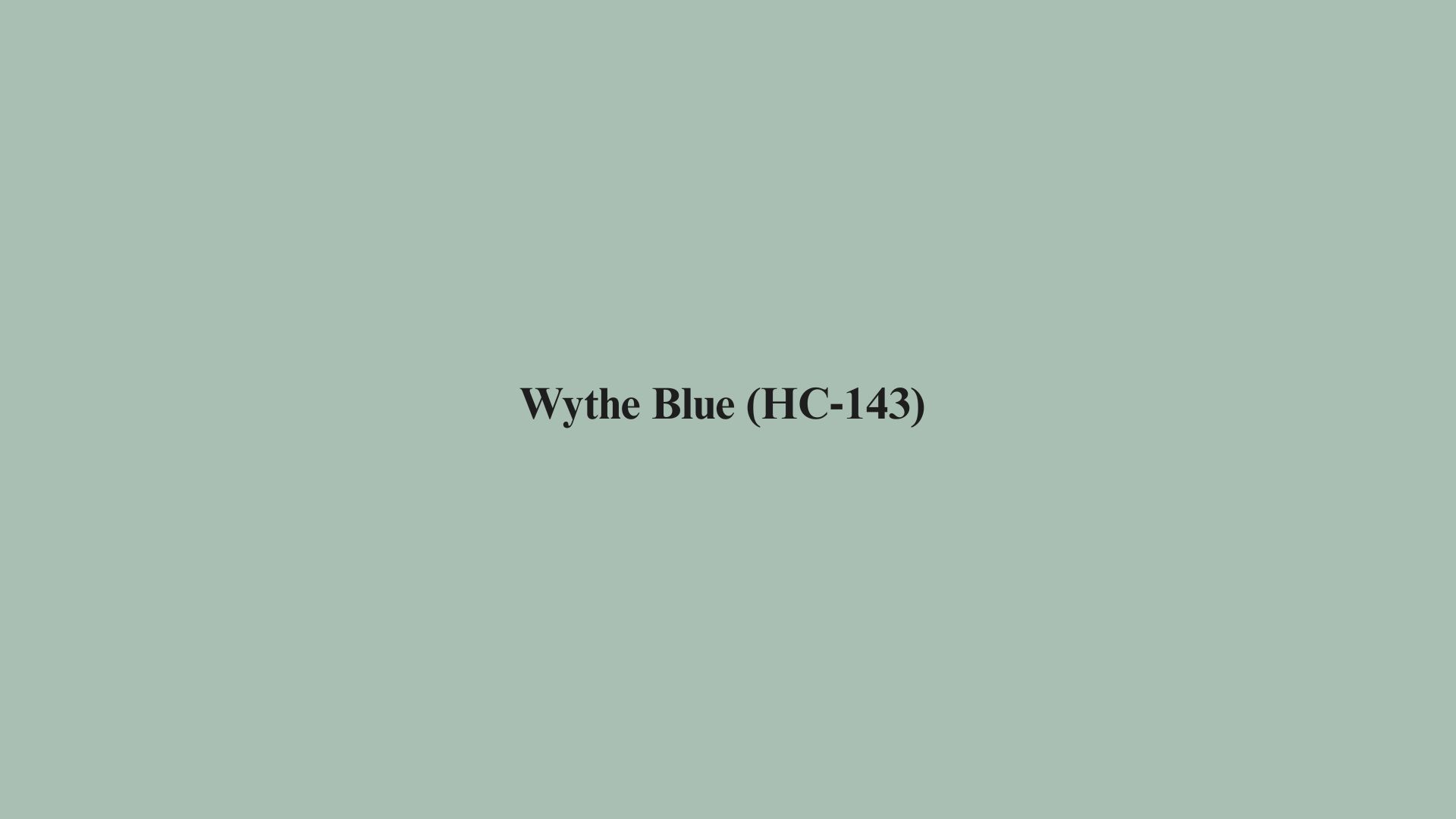 _Wythe-Blue-(HC‑143)