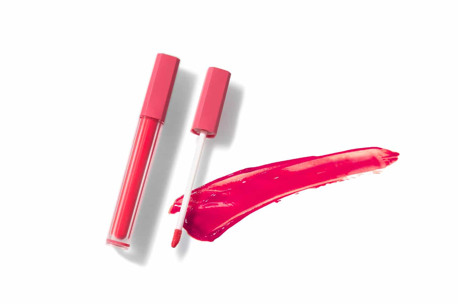 lip tints