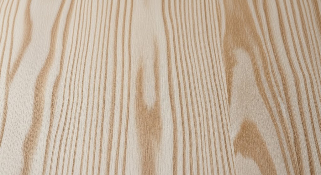 ash-wood