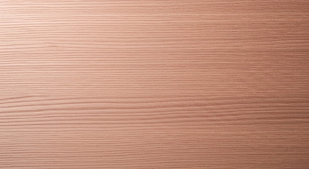 beech-wood