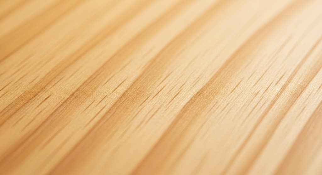 birch-wood