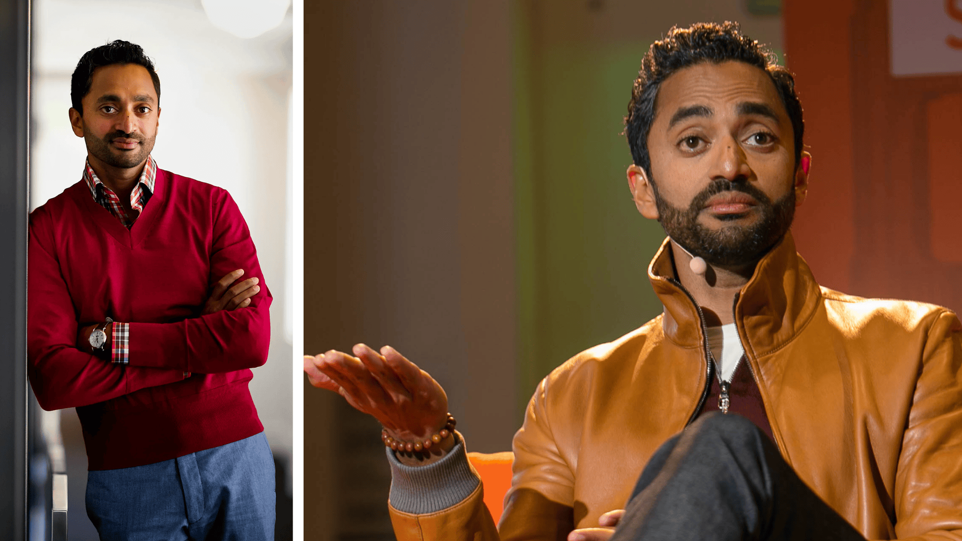 How-Chamath-Palihapitiya-Built-His-Wealth